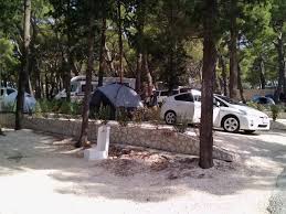 Makarska holiday home jest biuro podróży, które specjalistyczne luksusowych kwater prywatnych w riwierze makarskiej. Camp Riviera Makarska Campground Reviews Croatia Tripadvisor
