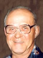 FREDERICK COLLAR Obituary