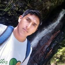 Con Bayfolan suelo azul, tus cultivos de cítricos más sanos y de mejor  calidad! ¡Realiza tus consultas al inbox!