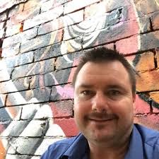 Wayne Gerard Email & Phone Number