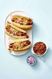 Chili is always a great way to feed a crowd on game day, especially when buffalo chicken chili is on the menu. 75 Family Dinner Ideas Easy Recipes For Large Groups