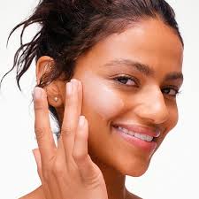 Rose Deep Hydration Balancing Emulsion