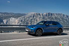 Image result for Plasma Blue 2023 Aston Martin