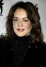 The Good Wife (TV Series 2009–2016)