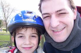 Frederic HESS, 52 ans (TOULOUSE)