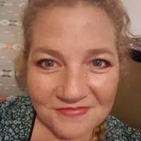 Catherine Burnham's Instagram, Twitter & Facebook