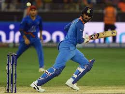 List nickfinder free fire fonts by letras. World Cup K L Rahul Profile A Cricketing Journey From Mangalore Bangalore And Finally To England Sportstar