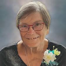 Karen Humbert's Instagram, Twitter & Facebook