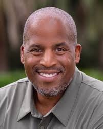 Dion Smith, Marriage & Family Therapist, Los Angeles, CA, 90066