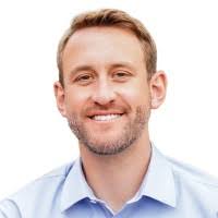 40+ "Anthony Watters" profiles