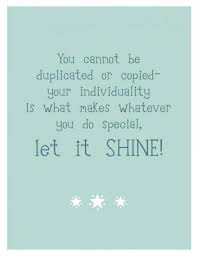 Shine On Inspirational Words Positive Quotes Inspirational Quotes