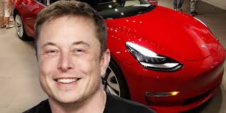 Tesla eclipses $1,000 as short sellers get choked by momentum traders