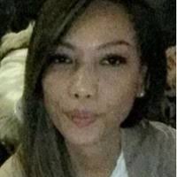 300+ (na) “Cayanong” profile