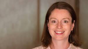 Focus Your Measurement On High-Value Customers