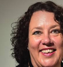 InTouch Magazine 2019 4.indd