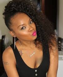 Are you listed in our directory.? 40 High Ponytail Ideas For Every Woman Hair Ponytail Styles Side Ponytail Hairstyles Ponytail Hairstyles
