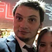 300+ "Petrow" profiles