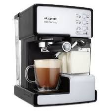 Coffee machines for home beans meme pics 2021 ridgeline. Top 14 Best Bean To Cup Coffee Machine Reviews Buying Guide In 2021 Boatbasincafe