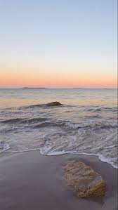 Pin By Not A Tourist Travel Inspira On Travel Inspiration Tips In 2021 Beach Scenery Beach Wallpaper Sunset Pictures