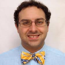 Christopher Massa (@massacb)