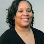 Profile Picture of Adrienne Roberts | Staff | Sto-Rox Neighborhood Health Council, Inc (@storox.org) on Google