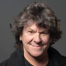 Jan 8, 2022: Michael Lang, Who Gave Us Peace, Love and Music With the 1969  Woodstock Festival, Dies