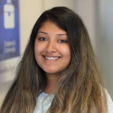 6974 Reviews of Talbots Law Ltd rated 4.8/5 in Stoke-on-trent