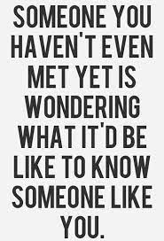Big Brothers And Big Sisters Can Make Such An Impact As Mentors Go To Bbbs Org For More Information See How You Can Chan Words Philosophical Quotes Me Quotes
