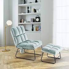 Transatlantica, and especially the daphne x burkwoodii hybrids, which include the popular 'carol mackie', 'briggs moonlight', and 'somerset' cultivars. 13 Stylish Sage Green Accent Chair Options Pursuit Decor