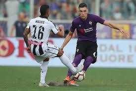 Fiorentina vs Udinese: Prediction & Match Preview, Lineups, Team News