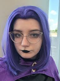 Fan expo cosplay experience