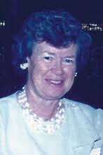Obituary information for Dorothy C. Marinan