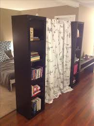 Ceed109e7b24ed83d9ae05232a813d2a Jpg 736 985 Raumteiler Ikea Raumteiler Zimmer Teilen