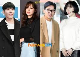 태연 맘 핫팬츠가 너무 짧아요. Pipzmaqvwkgobm