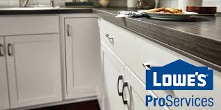 kitchen cabinets! offer ends
