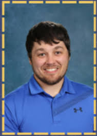 Meet the Counseling and Career Team