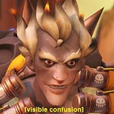 Just a small Overwatch dump