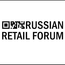 Outdoor & sporting goods company. Russian Retail On Twitter Fantastic News Leonid Strakhov Ceo At Sportmaster Joins The Speaker Panel Of The Russian Retail Forum Re Think Retail In March 2013 Ht