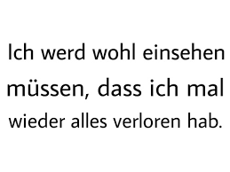 Depression Emotional Depressiv Zitat Depressionen Spruch Sprüche