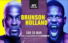 Se você quer acompanhar seus lutadores e cards favoritos, nós lhe trazemos 3 sites de apostas que transmitem alguns combates do ufc em tempo real. Ufc 260 Miocic Vs Ngannou 2 Ao Vivo Hd Veja Onde Assistir No Combate Tudo Tv Futemax Futebol Ao Vivo