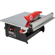 Pin On House Projects