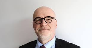 Dan Salle's Instagram, Twitter & Facebook