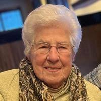 Carol M. Tomtishen Obituary (2025)