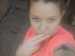 Nicole Ellen Millard faces Roma Magistrates Court