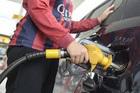 The ph administration's announcement came even as experts expressed scepticism about targeted aid. Malaysian Govt Can Bank In Petrol Subsidy To B40 Motorists Directly Erpecnews Live