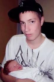 Christopher Shane Elton Herritt