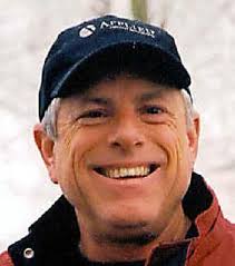 Charles Cooper Driver Obituary December 31, 2020