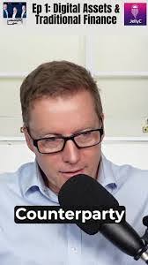 Jesse Bertram's Instagram, Twitter & Facebook