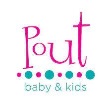 Pout Baby Kids Home Facebook
