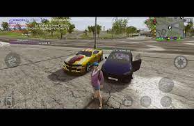 In this case, the developers of . Madout2 Bigcityonline For Android Apk Download